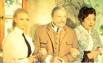 Altaich – BR Fernsehen Altaich – BR Fernsehen