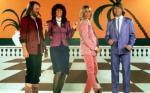 ABBA – Der Film – kabel eins ABBA – Der Film – kabel eins