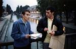 Die Amateure – BR Fernsehen Die Amateure – BR Fernsehen