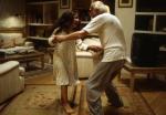 Alles was ich an euch liebe – BR Fernsehen Alles was ich an euch liebe – BR Fernsehen