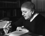 Adorno – Der Bürger als Revolutionär – arte Adorno – Der Bürger als Revolutionär – arte