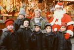 Alle Kinder brauchen Liebe – rbb Alle Kinder brauchen Liebe – rbb