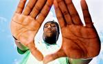Afrika Representa – ORF Afrika Representa – ORF