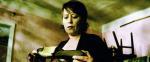 Alle Alle – BR Fernsehen Alle Alle – BR Fernsehen