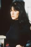 Alien Attack – The Final Invasion – Sat.1 Alien Attack – The Final Invasion – Sat.1