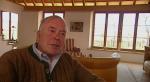 Alles auf Anfang – BR Fernsehen Alles auf Anfang – BR Fernsehen