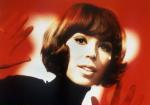 Alexandra – Die Legende einer Sängerin – WDR Alexandra – Die Legende einer Sängerin – WDR