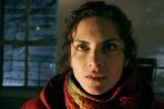 Die Ambulanz – 3sat Die Ambulanz – 3sat