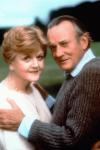 Abschied und Hoffnung – kabel eins Classics Abschied und Hoffnung – kabel eins Classics