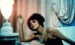 Amarcord – ZDF Amarcord – ZDF