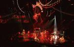 All Together Now – BR Fernsehen All Together Now – BR Fernsehen