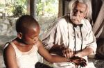 Albert Schweitzer – Ein Leben für Afrika – rbb Albert Schweitzer – Ein Leben für Afrika – rbb