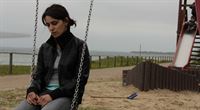 Abgebrannt – ZDF Abgebrannt – ZDF