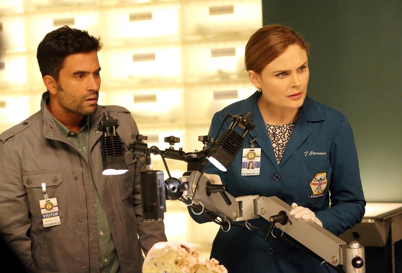 bones neue staffel bones neue staffel