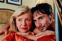 Alle meine Lieben – ORF Alle meine Lieben – ORF