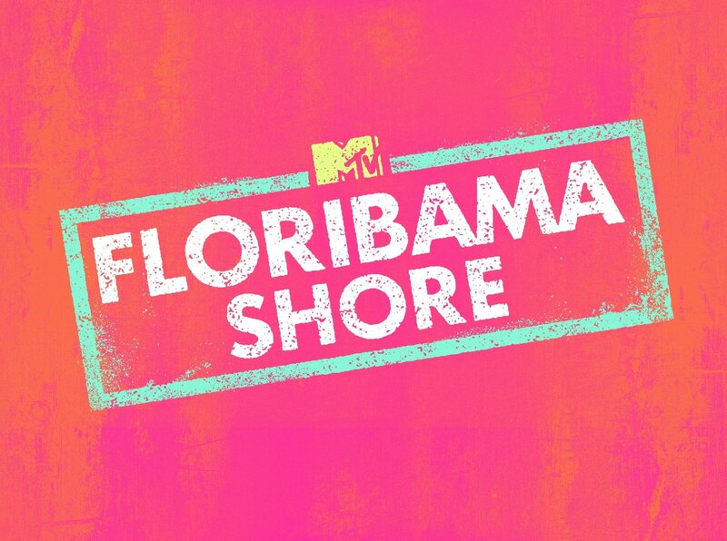 MTV Floribama Shore Staffel 5 Episodenguide Fernsehserien De