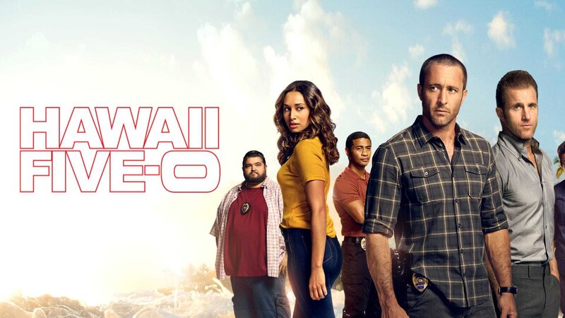 Hawaii Five S E Sex L Gen Und Video Ka Hooponopono