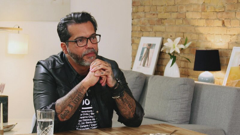 Paula Kommt Sex Und Gute Nacktgeschichten S10E12 Bad Boy Und Feminist Im Bett Sind Viele