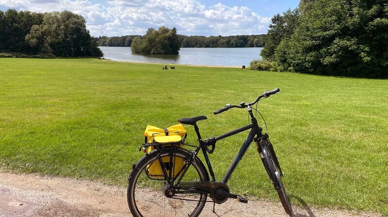 Überlappung Schärfen Verkleidet herbert rönneburg fahrrad blog Pole