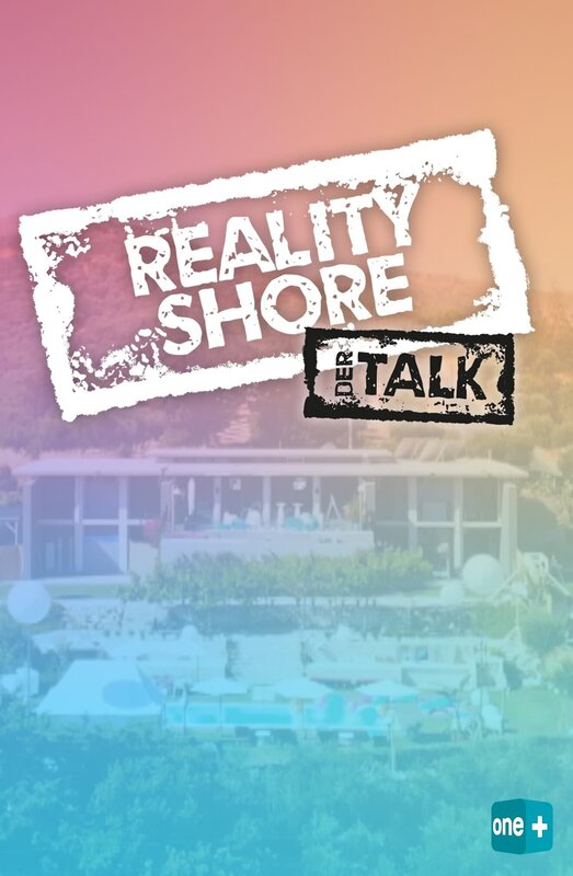 Germany Shore Staffel 2 Germany Shore Der Talk Episodenguide