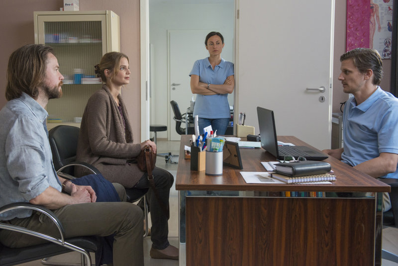 sibel und max staffel 2 folge 1 sibel und max staffel 2 folge 1