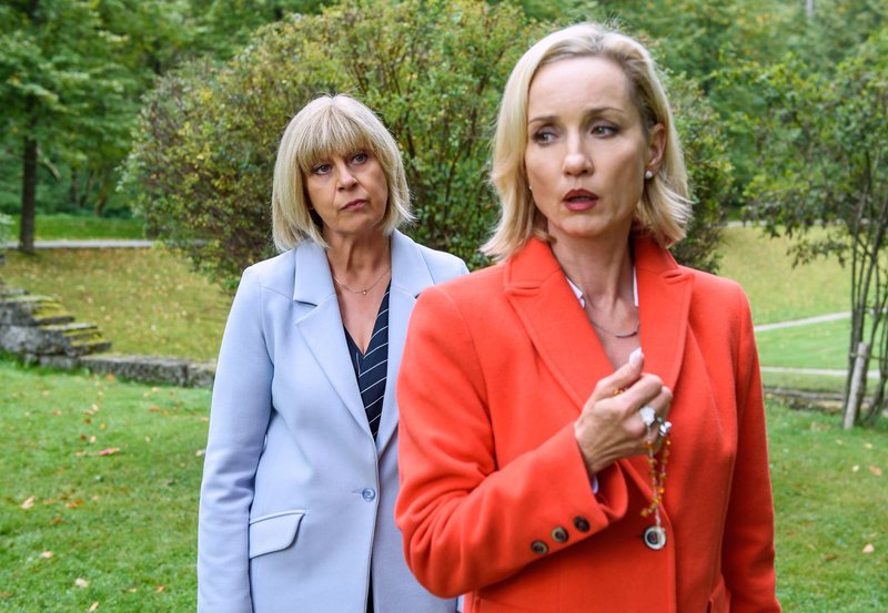 sturm der liebe aktuelle folge sturm der liebe aktuelle folge