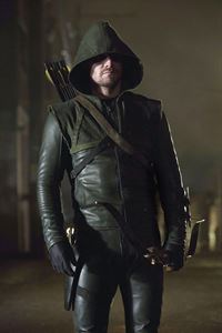 arrow staffel 1 folge 1 deutsch arrow staffel 1 folge 1 deutsch