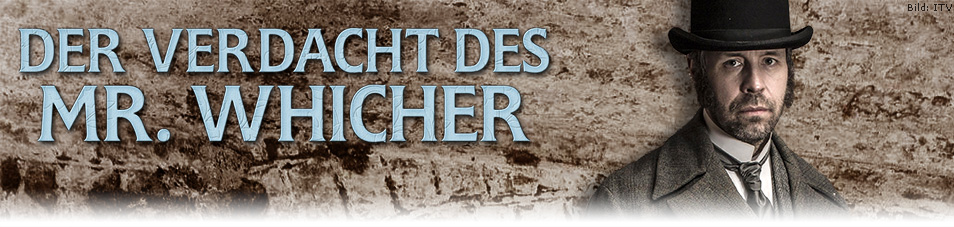 der verdacht der verdacht