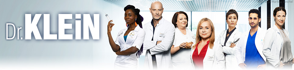 Dr Klein Staffel 5 Ausstrahlung Dr Klein Staffel 5 Ausstrahlung