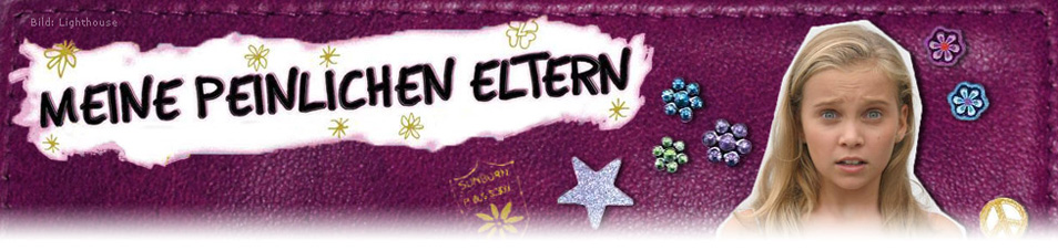Meine Peinlichen Eltern Meine Peinlichen Eltern