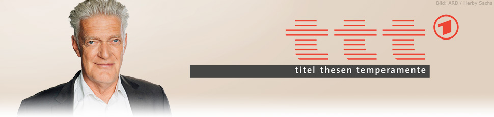 Titel Thesen Titel Thesen