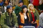 gilmore girls hochzeitsstress