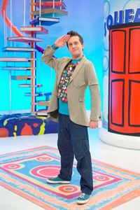 Mister Maker Deutsch Mister Maker Deutsch