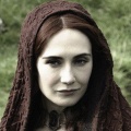 Carice van Houten – Bild: HBO Carice van Houten – Bild: HBO