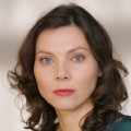 Caroline Grothgar – Bild: ZDF und Christian A. Rieger – klick Caroline Grothgar – Bild: ZDF und Christian A. Rieger – klick