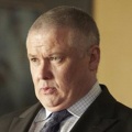 Conleth Hill – Bild: USA Network Conleth Hill – Bild: USA Network