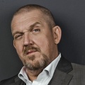 Dietmar Bär – Bild: WDR/Markus Tedeskino Dietmar Bär – Bild: WDR/Markus Tedeskino