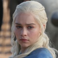 Emilia Clarke – Bild: © HBO Emilia Clarke – Bild: © HBO