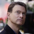 Gary Sinise – Bild: ProSieben Media AG © 2007 CBS Broadcasting Inc. All Rights Reserved. Gary Sinise – Bild: ProSieben Media AG © 2007 CBS Broadcasting Inc. All Rights Reserved.
