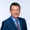 Hermann Toelcke – Bild: ARD/Thorsten Jander Hermann Toelcke – Bild: ARD/Thorsten Jander