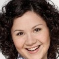Ivanka Brekalo – Bild: ARD Ivanka Brekalo – Bild: ARD