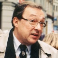 Jaecki Schwarz – Bild: MDR Jaecki Schwarz – Bild: MDR