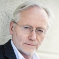 Joachim Hermann Luger – Bild: WDR/Steven Mahner Joachim Hermann Luger – Bild: WDR/Steven Mahner
