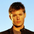 Jensen Ackles – Bild: (c) RTL NITRO Jensen Ackles – Bild: (c) RTL NITRO