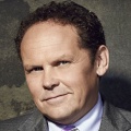 Kevin Chapman – Bild: (c) RTL Kevin Chapman – Bild: (c) RTL