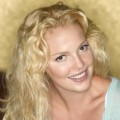 Katherine Heigl – Bild: © Touchstone Television Katherine Heigl – Bild: © Touchstone Television