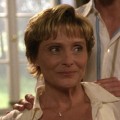 Kerstin Gähte – Bild: SRF Kerstin Gähte – Bild: SRF