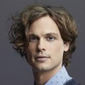 Matthew Gray Gubler – Bild: © ABC Studios Matthew Gray Gubler – Bild: © ABC Studios