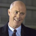 Michael Gaston – Bild: Paul Sarkis/NBC Michael Gaston – Bild: Paul Sarkis/NBC