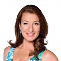 Maria Fuchs – Bild: ARD/Thorsten Jander Maria Fuchs – Bild: ARD/Thorsten Jander